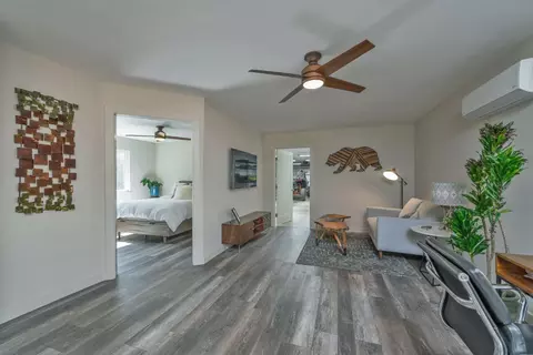 2870 Fox Run Rd, Georgetown, CA 95634 photo 33