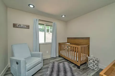 2870 Fox Run Rd, Georgetown, CA 95634 photo 20