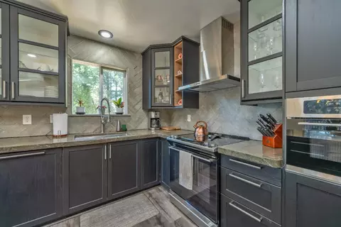 2870 Fox Run Rd, Georgetown, CA 95634 photo 13