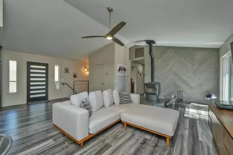 2870 Fox Run Rd, Georgetown, CA 95634 photo 18