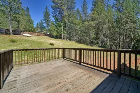 2870 Fox Run Rd, Georgetown, CA 95634 photo 40