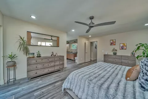 2870 Fox Run Rd, Georgetown, CA 95634 photo 6