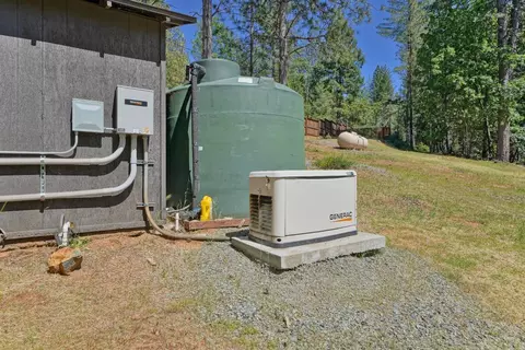 2870 Fox Run Rd, Georgetown, CA 95634 photo 64