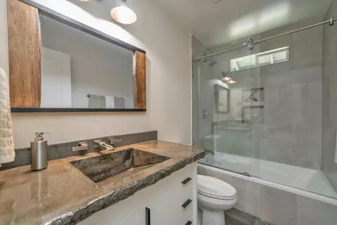 2870 Fox Run Rd, Georgetown, CA 95634 photo 22