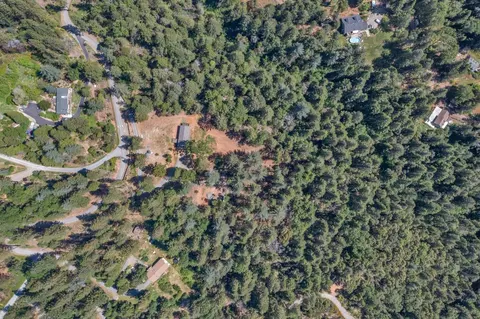 2870 Fox Run Rd, Georgetown, CA 95634 photo 52