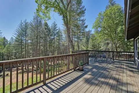2870 Fox Run Rd, Georgetown, CA 95634 photo 41