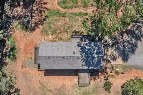 2870 Fox Run Rd, Georgetown, CA 95634 photo 61