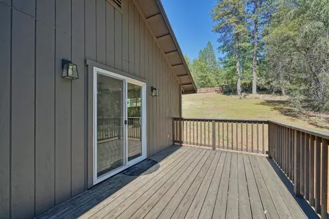 2870 Fox Run Rd, Georgetown, CA 95634 photo 45