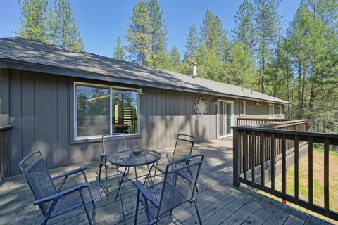 2870 Fox Run Rd, Georgetown, CA 95634 photo 43