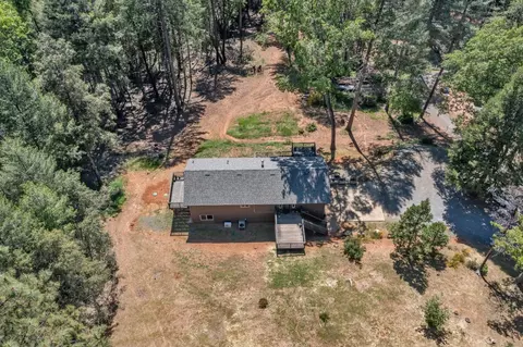 2870 Fox Run Rd, Georgetown, CA 95634 photo 58