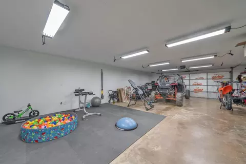 2870 Fox Run Rd, Georgetown, CA 95634 photo 47