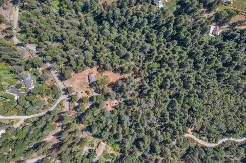 2870 Fox Run Rd, Georgetown, CA 95634 photo 51