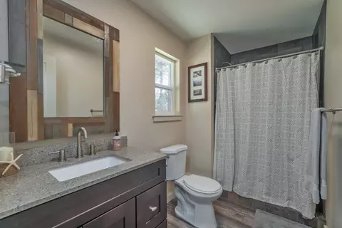 2870 Fox Run Rd, Georgetown, CA 95634 photo 30