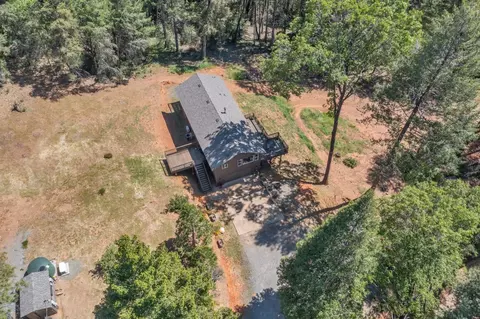 2870 Fox Run Rd, Georgetown, CA 95634 photo 50
