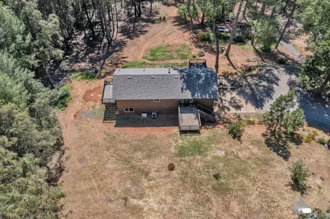 2870 Fox Run Rd, Georgetown, CA 95634 photo 60