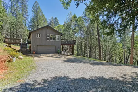 2870 Fox Run Rd, Georgetown, CA 95634 photo 2
