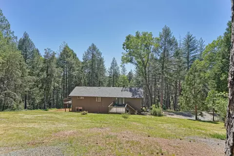 2870 Fox Run Rd, Georgetown, CA 95634 photo 67