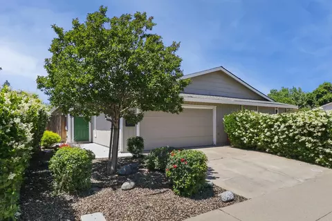 318 Union St, Roseville, CA 95678