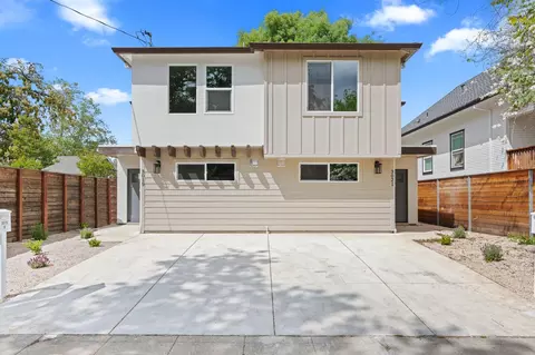 3019 8th Ave, Sacramento, CA 95817