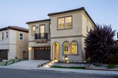 1212 Trumpet Vine Ln, San Ramon, CA 94582
