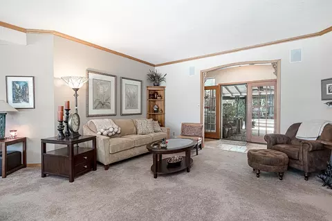 Living - 2404 Chianti Cir, Modesto, CA 95356 photo 3 of 6