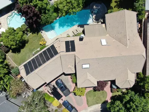 View/Area - 2404 Chianti Cir, Modesto, CA 95356 photo 3 of 6
