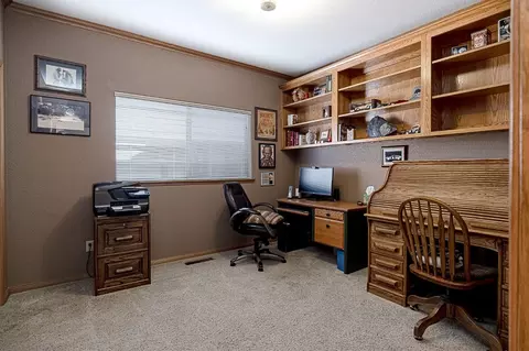 Other - 2404 Chianti Cir, Modesto, CA 95356 photo 3 of 5