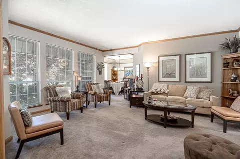 Living - 2404 Chianti Cir, Modesto, CA 95356 photo 1 of 6