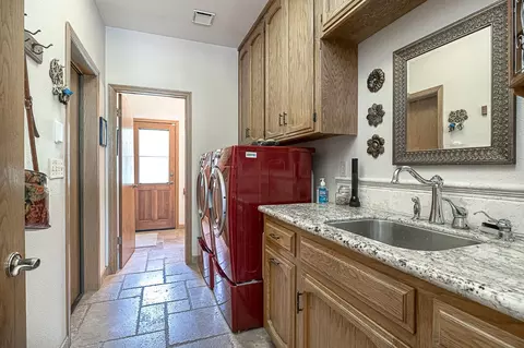 Other - 2404 Chianti Cir, Modesto, CA 95356 photo 1 of 5