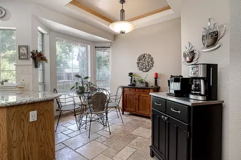 Kitchen - 2404 Chianti Cir, Modesto, CA 95356 photo 4 of 4