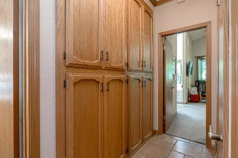 Entry Way - 2404 Chianti Cir, Modesto, CA 95356 photo 7 of 7