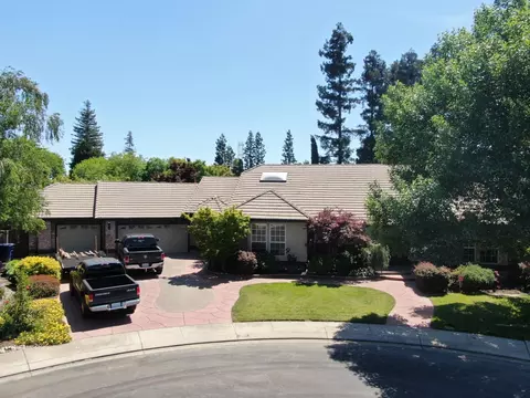 View/Area - 2404 Chianti Cir, Modesto, CA 95356 photo 6 of 6