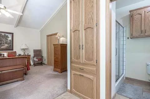 Other - 2404 Chianti Cir, Modesto, CA 95356 photo 4 of 5