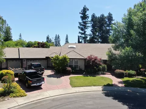 Other - 2404 Chianti Cir, Modesto, CA 95356 photo 5 of 5