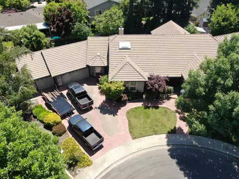 View/Area - 2404 Chianti Cir, Modesto, CA 95356 photo 1 of 6