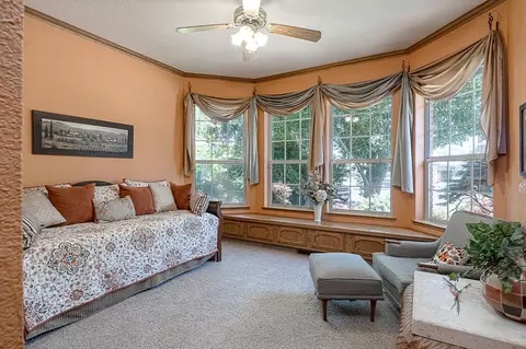 Other - 2404 Chianti Cir, Modesto, CA 95356 photo 2 of 5