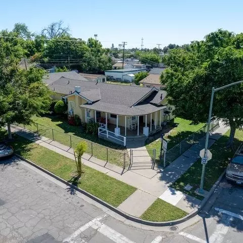 302 J St, Modesto, CA 95351 photo 1