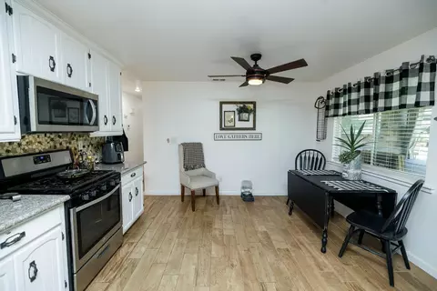 1208 Garnet Dr, Modesto, CA 95355 photo 23