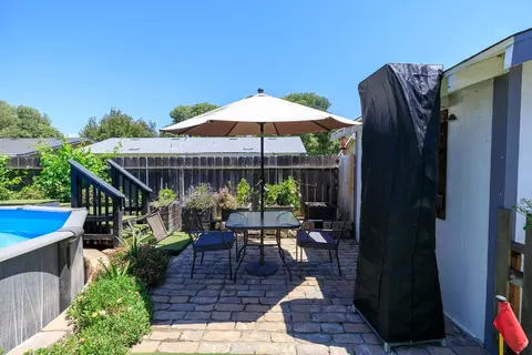 1208 Garnet Dr, Modesto, CA 95355 photo 46