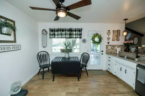 1208 Garnet Dr, Modesto, CA 95355 photo 26