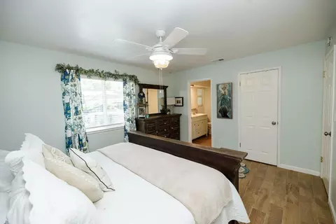 1208 Garnet Dr, Modesto, CA 95355 photo 28