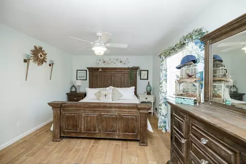 1208 Garnet Dr, Modesto, CA 95355 photo 30