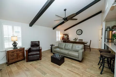 1208 Garnet Dr, Modesto, CA 95355 photo 16