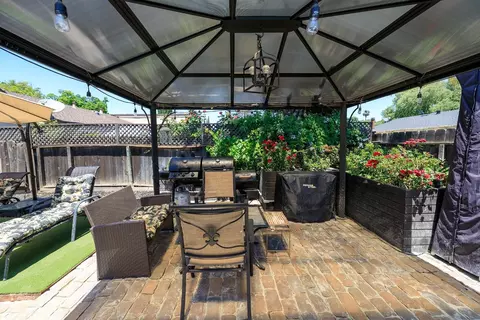 1208 Garnet Dr, Modesto, CA 95355 photo 45