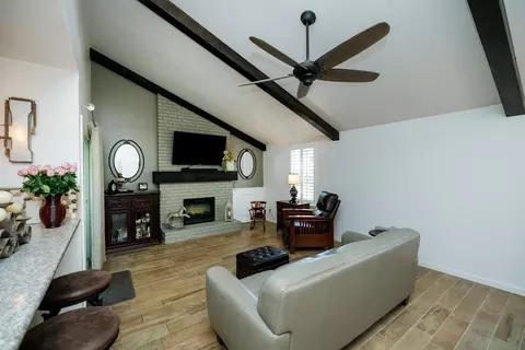 1208 Garnet Dr, Modesto, CA 95355 photo 12
