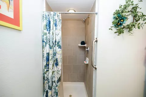 1208 Garnet Dr, Modesto, CA 95355 photo 31