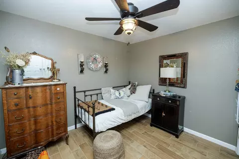 1208 Garnet Dr, Modesto, CA 95355 photo 33
