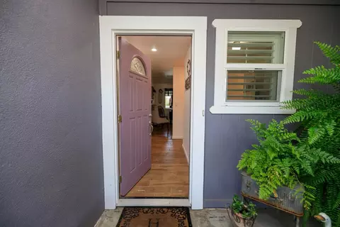 1208 Garnet Dr, Modesto, CA 95355 photo 8