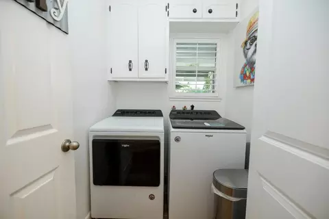 1208 Garnet Dr, Modesto, CA 95355 photo 39