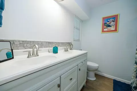 1208 Garnet Dr, Modesto, CA 95355 photo 29